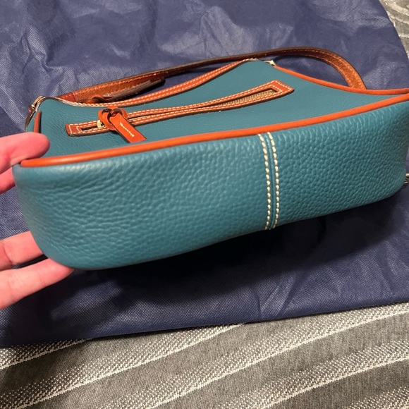 Dooney and Bourke Purse - Picture 2 of 7